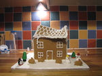 SX25695 Libby's Gingerbread house being demolished.jpg